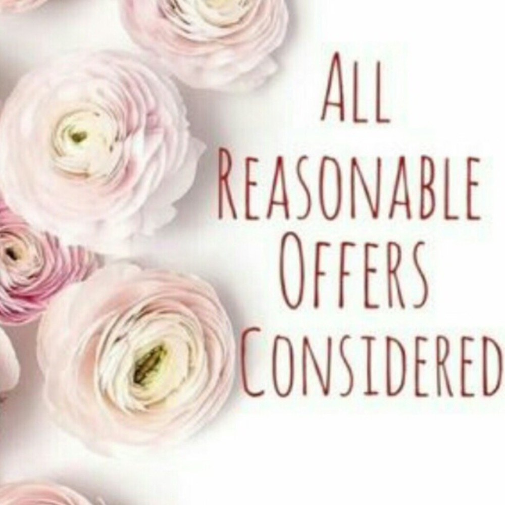 🌸🌸🌸🌸🌸🌸